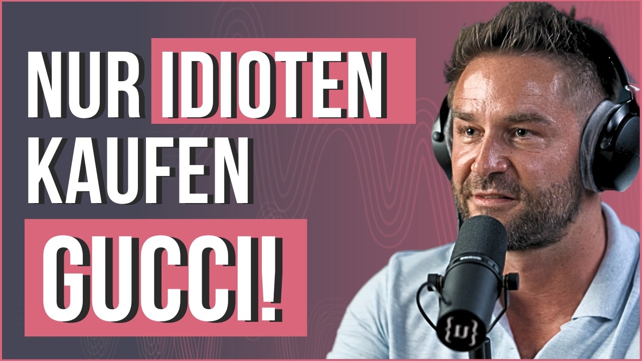 Sebastian Diemer zu Gast bei ungeskriptet